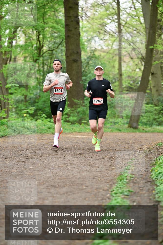 19.04.2026 - Hammer Lauf Dr. Thomas Lammeyer http://msf.ph/oto/9554305 19.04.2026 12:30:03 Laufen 1601, 1747 meine-sportfotos.de