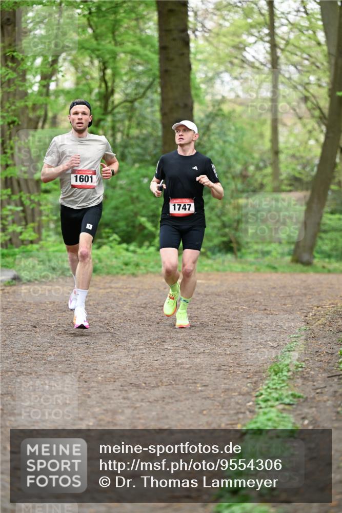 19.04.2026 - Hammer Lauf Dr. Thomas Lammeyer http://msf.ph/oto/9554306 19.04.2026 12:30:04 Laufen 1601, 1747 meine-sportfotos.de