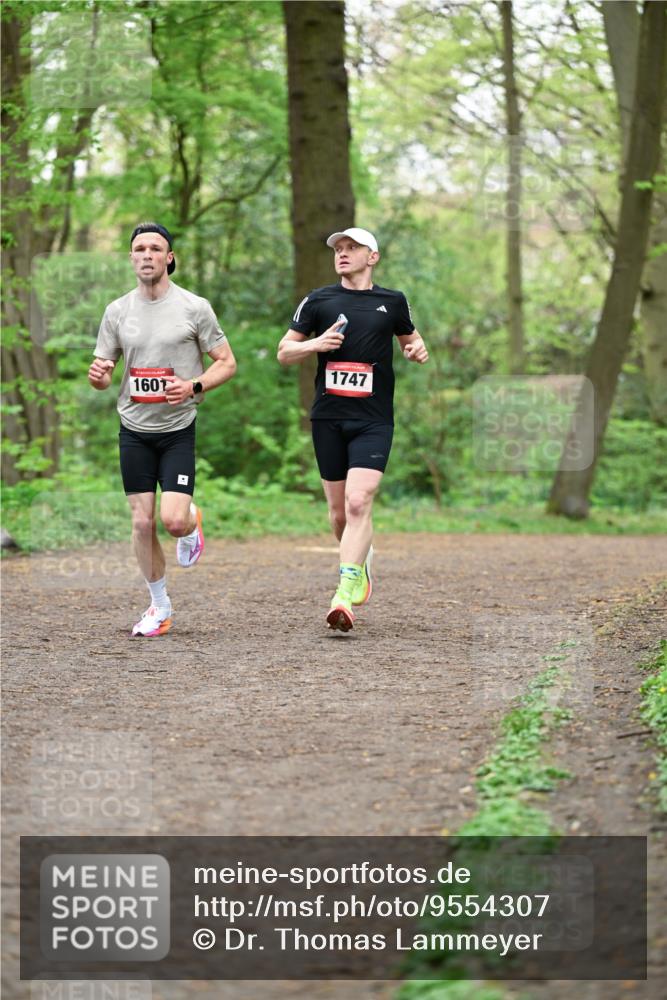 19.04.2026 - Hammer Lauf Dr. Thomas Lammeyer http://msf.ph/oto/9554307 19.04.2026 12:30:04 Laufen 1747, 1601 meine-sportfotos.de