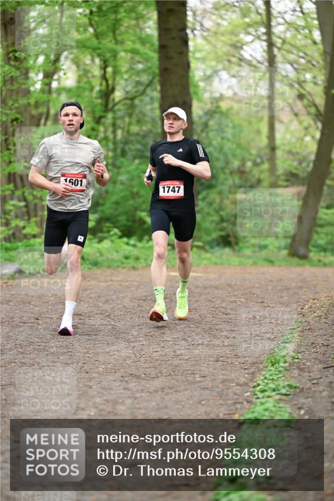 19.04.2026 - Hammer Lauf Dr. Thomas Lammeyer http://msf.ph/oto/9554308 19.04.2026 12:30:04 Laufen 1601, 1747 meine-sportfotos.de