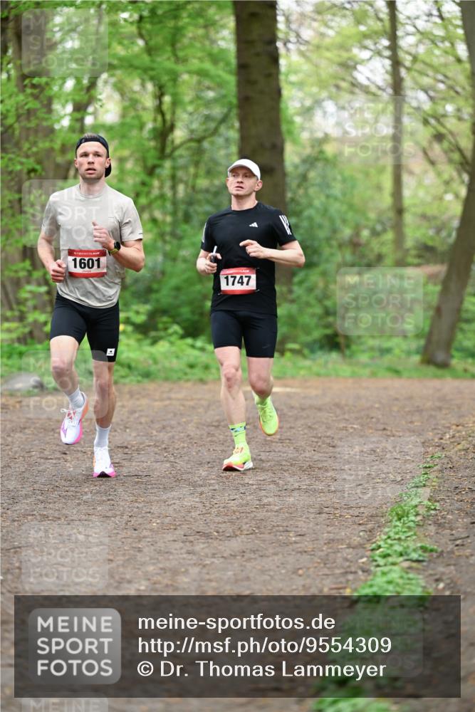 19.04.2026 - Hammer Lauf Dr. Thomas Lammeyer http://msf.ph/oto/9554309 19.04.2026 12:30:04 Laufen 1601, 1747 meine-sportfotos.de
