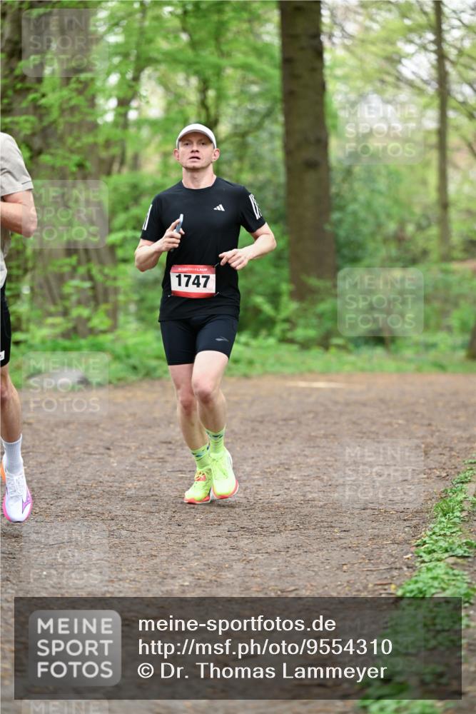 19.04.2026 - Hammer Lauf Dr. Thomas Lammeyer http://msf.ph/oto/9554310 19.04.2026 12:30:05 Laufen 1747 meine-sportfotos.de