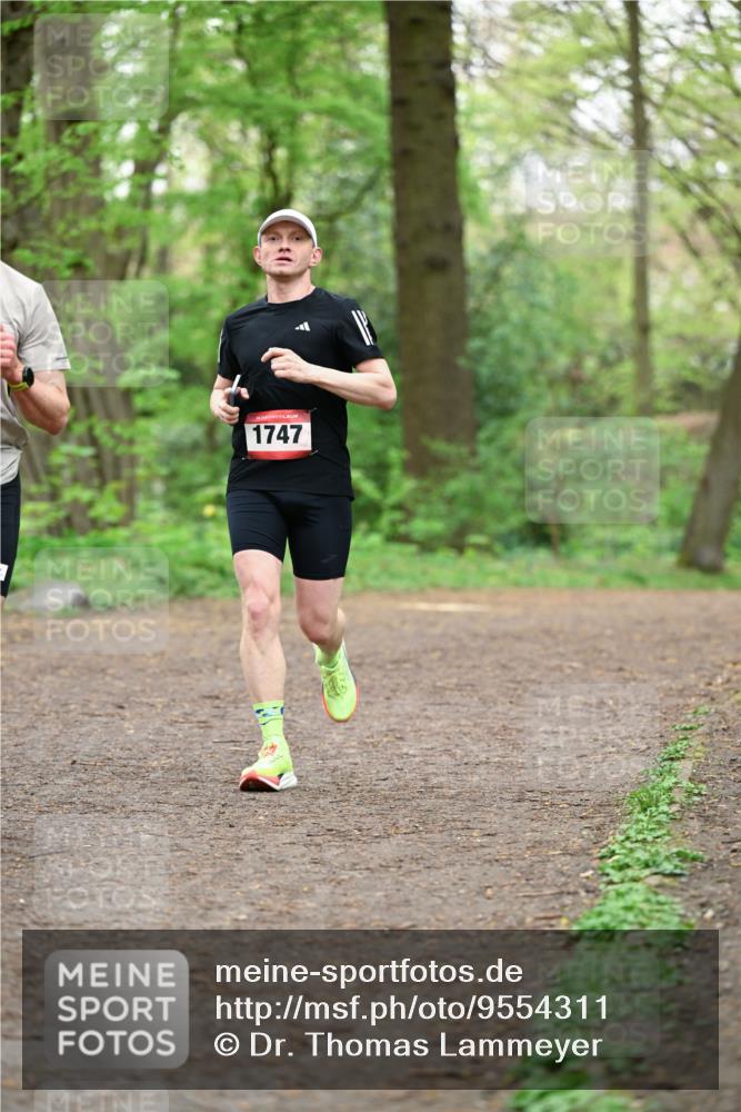 19.04.2026 - Hammer Lauf Dr. Thomas Lammeyer http://msf.ph/oto/9554311 19.04.2026 12:30:05 Laufen 1747 meine-sportfotos.de