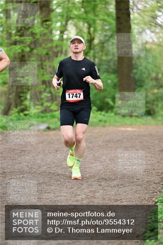 19.04.2026 - Hammer Lauf Dr. Thomas Lammeyer http://msf.ph/oto/9554312 19.04.2026 12:30:05 Laufen 1747 meine-sportfotos.de