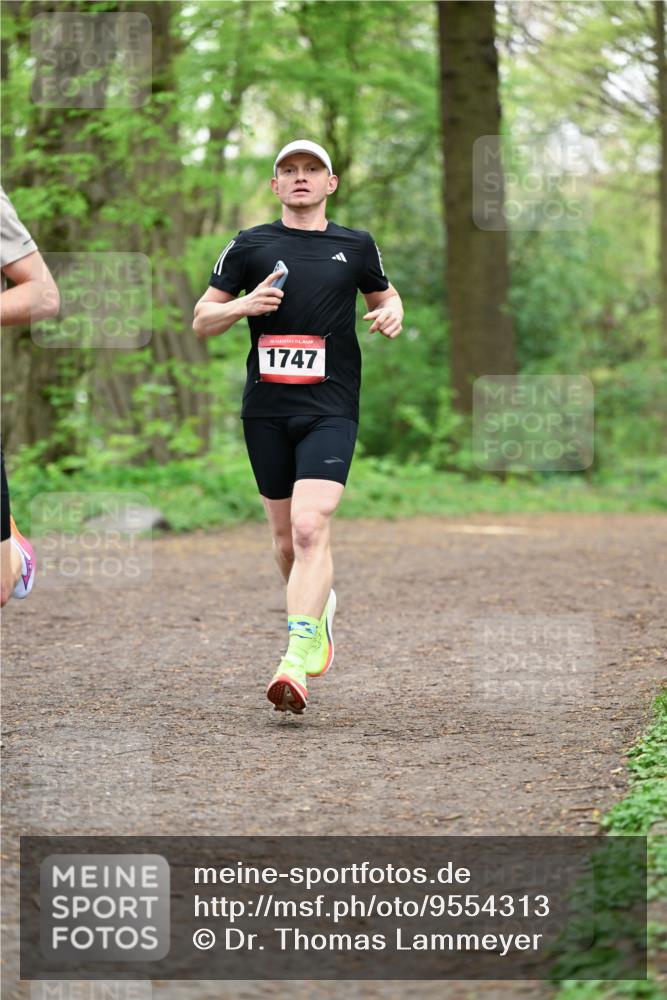 19.04.2026 - Hammer Lauf Dr. Thomas Lammeyer http://msf.ph/oto/9554313 19.04.2026 12:30:05 Laufen 1747 meine-sportfotos.de