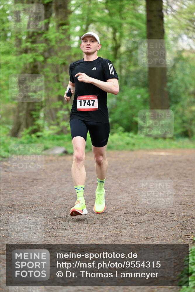 19.04.2026 - Hammer Lauf Dr. Thomas Lammeyer http://msf.ph/oto/9554315 19.04.2026 12:30:05 Laufen 1747 meine-sportfotos.de