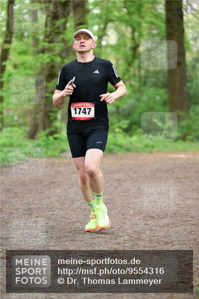 19.04.2026 - Hammer Lauf Dr. Thomas Lammeyer http://msf.ph/oto/9554316 19.04.2026 12:30:06 Laufen 1747 meine-sportfotos.de