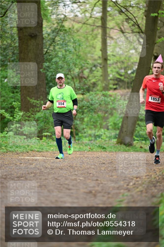 19.04.2026 - Hammer Lauf Dr. Thomas Lammeyer http://msf.ph/oto/9554318 19.04.2026 12:30:15 Laufen 554, 1853 meine-sportfotos.de