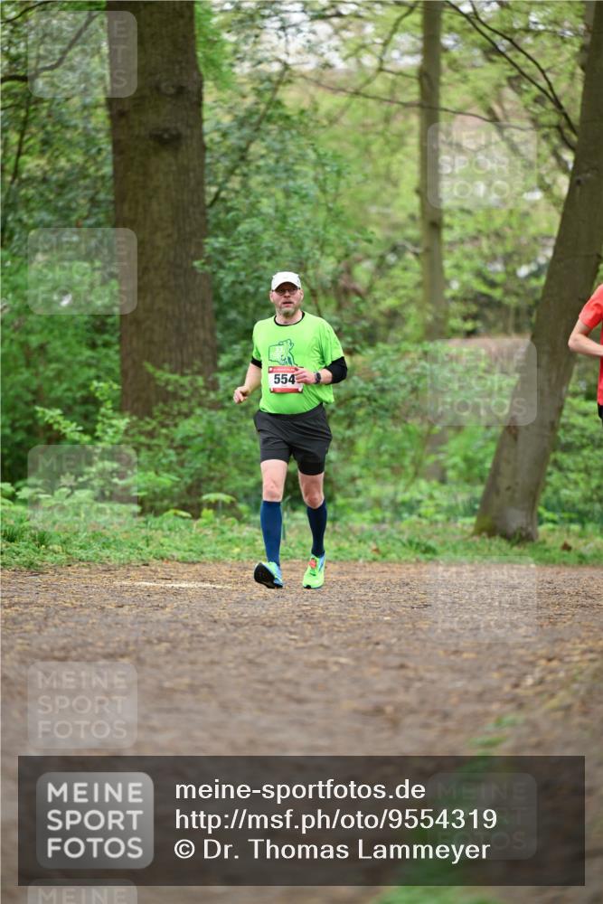 19.04.2026 - Hammer Lauf Dr. Thomas Lammeyer http://msf.ph/oto/9554319 19.04.2026 12:30:14 Laufen 554 meine-sportfotos.de