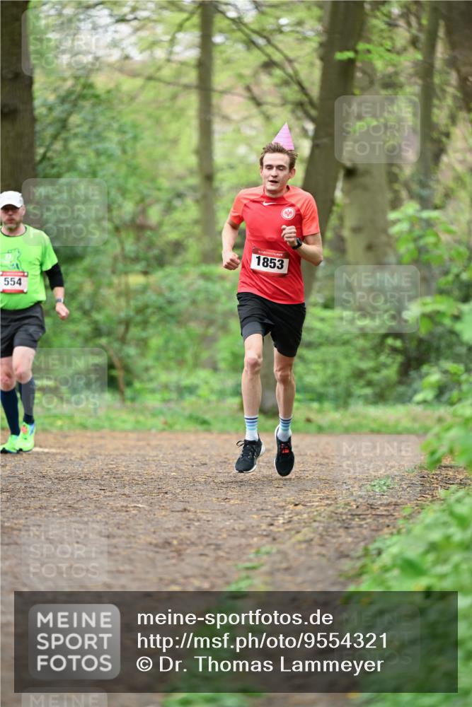19.04.2026 - Hammer Lauf Dr. Thomas Lammeyer http://msf.ph/oto/9554321 19.04.2026 12:30:15 Laufen 554, 1853 meine-sportfotos.de