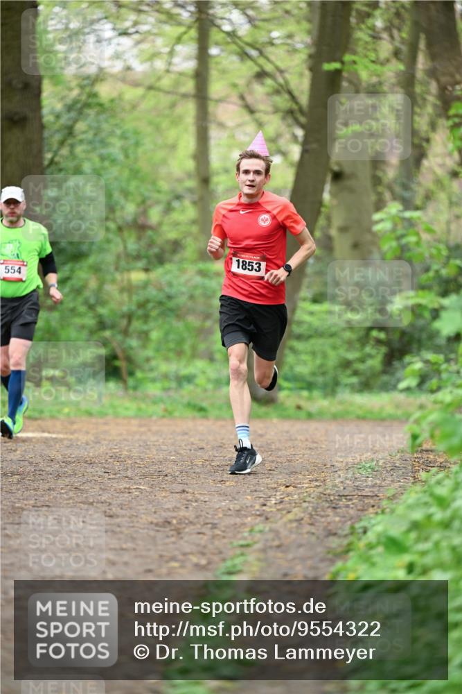19.04.2026 - Hammer Lauf Dr. Thomas Lammeyer http://msf.ph/oto/9554322 19.04.2026 12:30:15 Laufen 554, 1853 meine-sportfotos.de