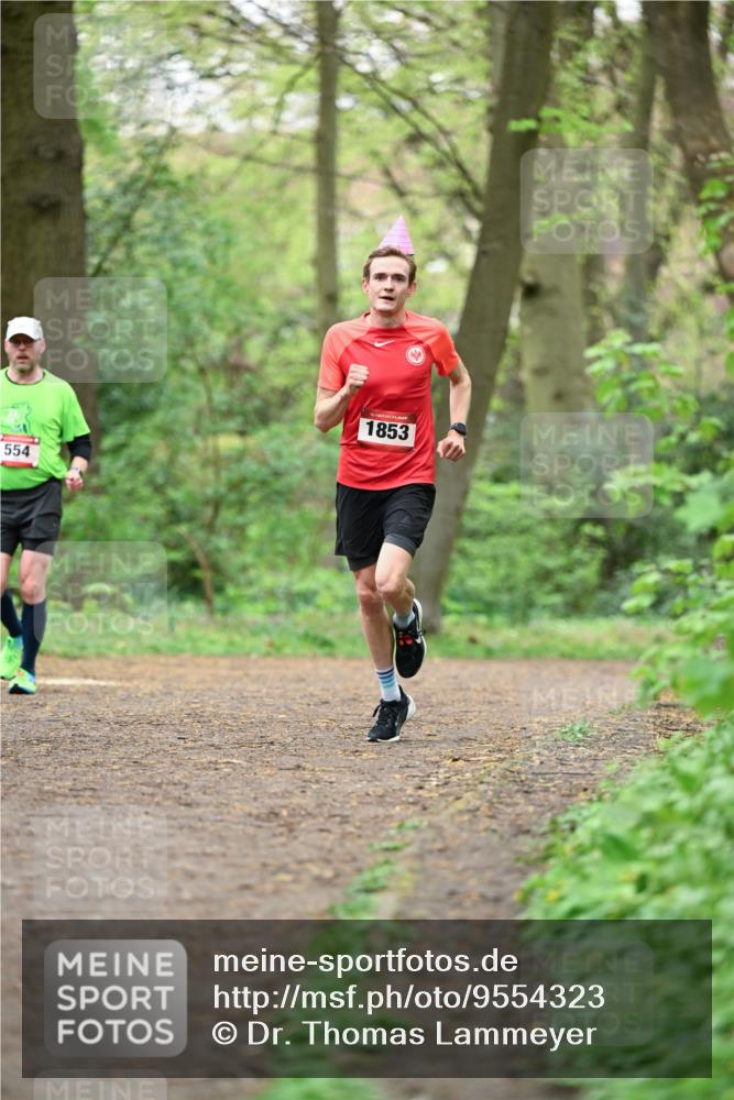 19.04.2026 - Hammer Lauf Dr. Thomas Lammeyer http://msf.ph/oto/9554323 19.04.2026 12:30:16 Laufen 554, 1853 meine-sportfotos.de