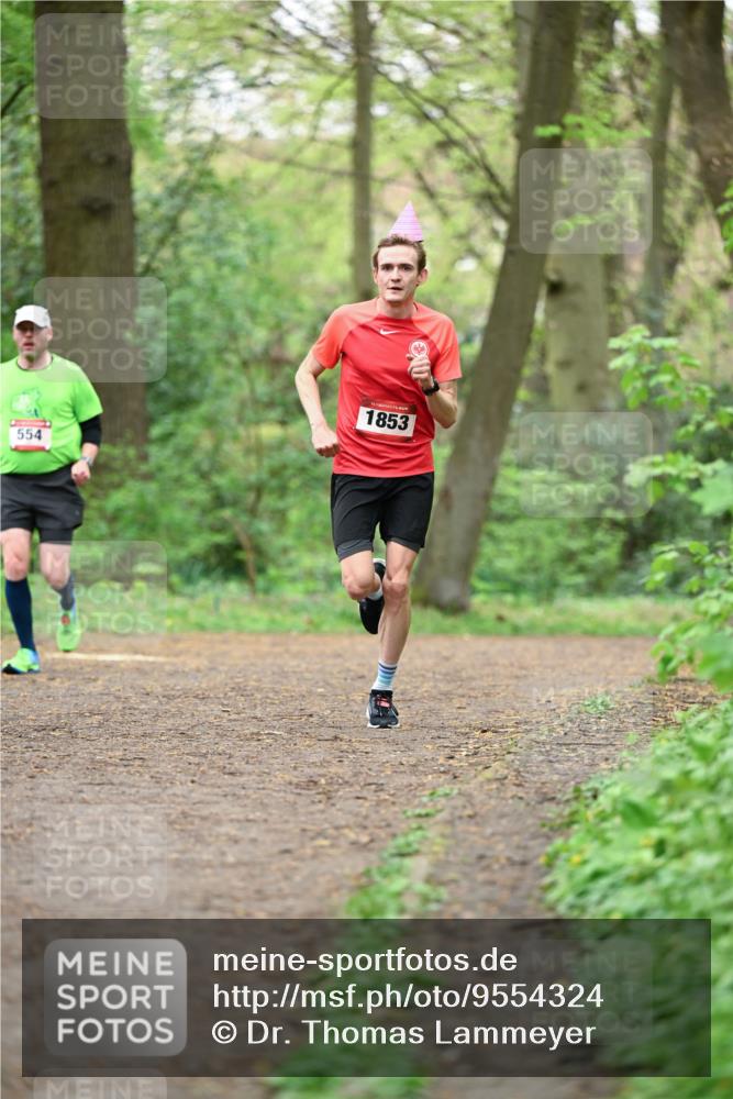 19.04.2026 - Hammer Lauf Dr. Thomas Lammeyer http://msf.ph/oto/9554324 19.04.2026 12:30:16 Laufen 554, 1853 meine-sportfotos.de