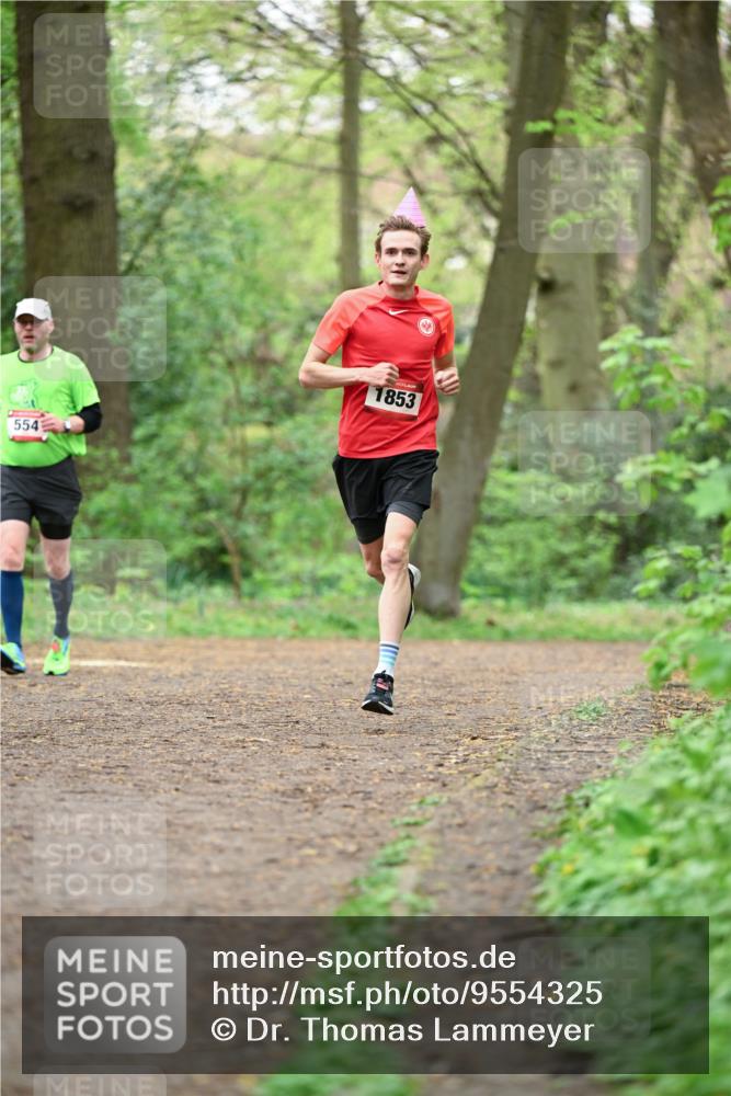 19.04.2026 - Hammer Lauf Dr. Thomas Lammeyer http://msf.ph/oto/9554325 19.04.2026 12:30:16 Laufen 554, 1853 meine-sportfotos.de