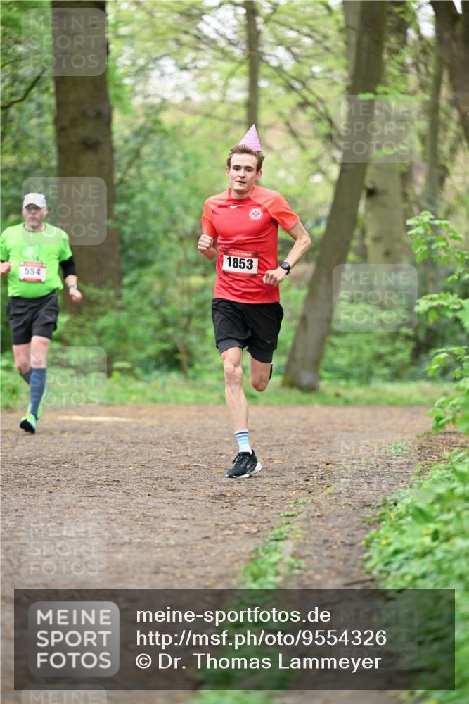19.04.2026 - Hammer Lauf Dr. Thomas Lammeyer http://msf.ph/oto/9554326 19.04.2026 12:30:16 Laufen 554, 1853 meine-sportfotos.de