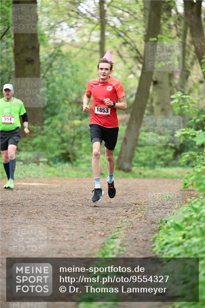 19.04.2026 - Hammer Lauf Dr. Thomas Lammeyer http://msf.ph/oto/9554327 19.04.2026 12:30:16 Laufen 554, 1853 meine-sportfotos.de