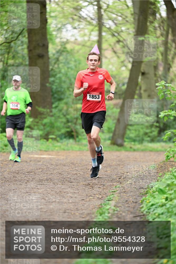 19.04.2026 - Hammer Lauf Dr. Thomas Lammeyer http://msf.ph/oto/9554328 19.04.2026 12:30:16 Laufen 554, 1853 meine-sportfotos.de