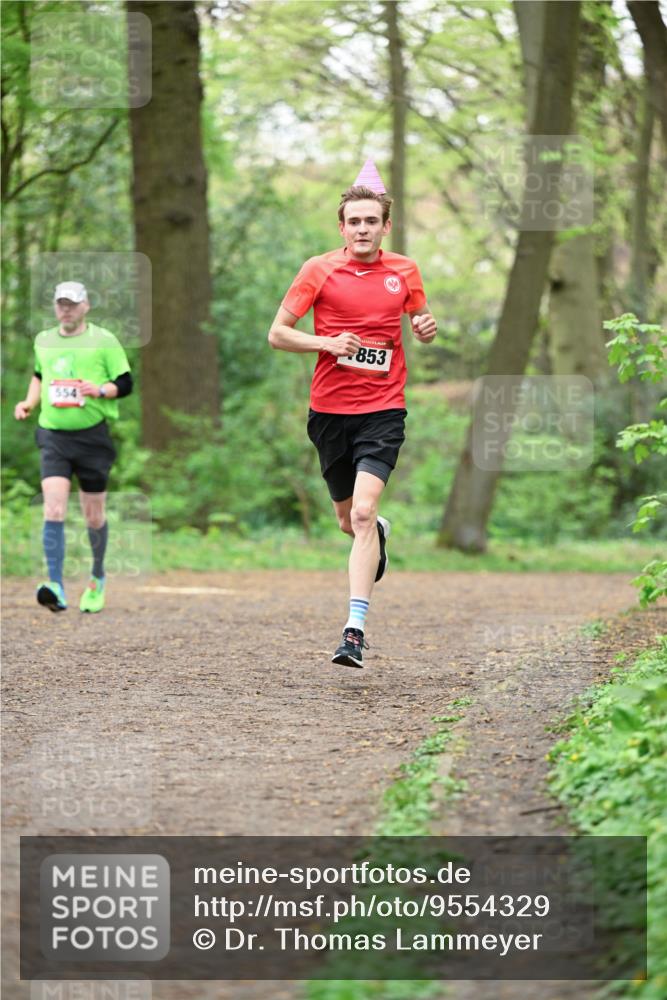 19.04.2026 - Hammer Lauf Dr. Thomas Lammeyer http://msf.ph/oto/9554329 19.04.2026 12:30:16 Laufen 554, 853 meine-sportfotos.de