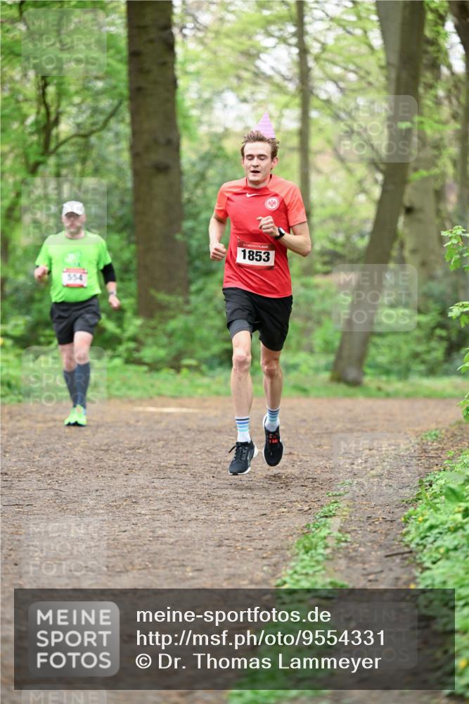 19.04.2026 - Hammer Lauf Dr. Thomas Lammeyer http://msf.ph/oto/9554331 19.04.2026 12:30:17 Laufen 554, 1853 meine-sportfotos.de