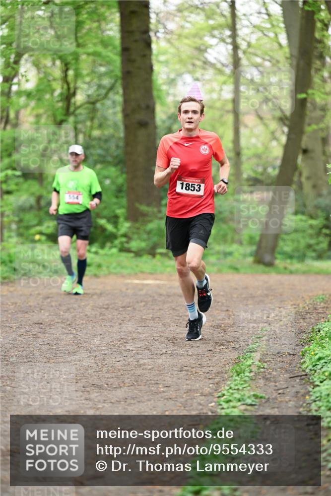 19.04.2026 - Hammer Lauf Dr. Thomas Lammeyer http://msf.ph/oto/9554333 19.04.2026 12:30:17 Laufen 1853 meine-sportfotos.de