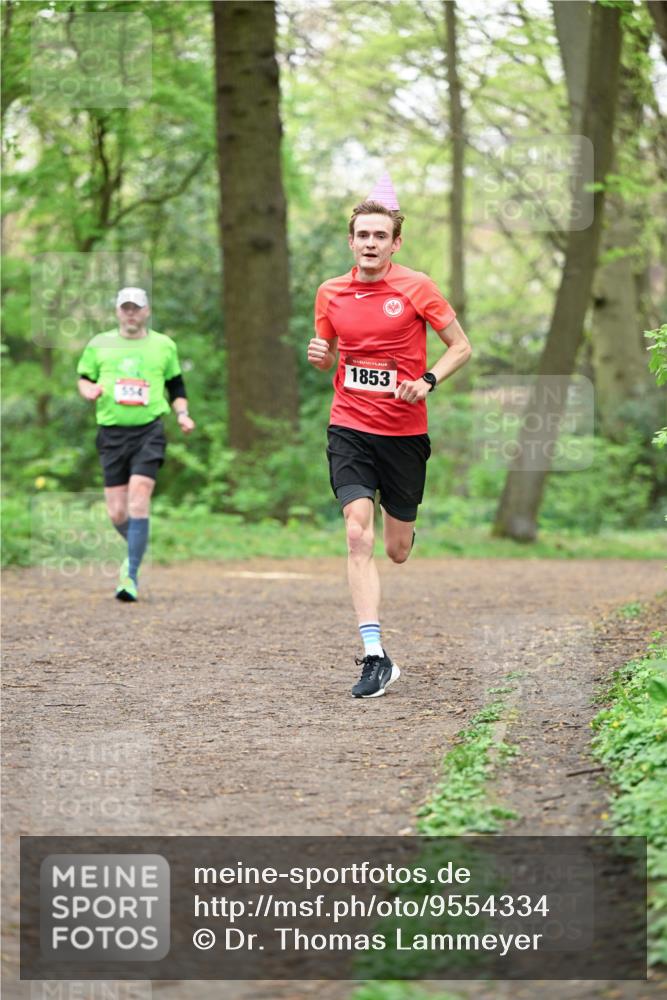 19.04.2026 - Hammer Lauf Dr. Thomas Lammeyer http://msf.ph/oto/9554334 19.04.2026 12:30:17 Laufen 554, 1853 meine-sportfotos.de