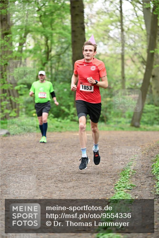 19.04.2026 - Hammer Lauf Dr. Thomas Lammeyer http://msf.ph/oto/9554336 19.04.2026 12:30:17 Laufen 715, 1853 meine-sportfotos.de