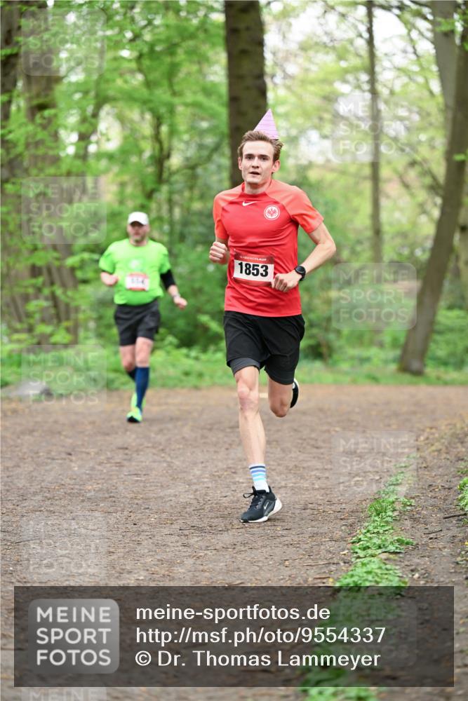 19.04.2026 - Hammer Lauf Dr. Thomas Lammeyer http://msf.ph/oto/9554337 19.04.2026 12:30:17 Laufen 1853 meine-sportfotos.de