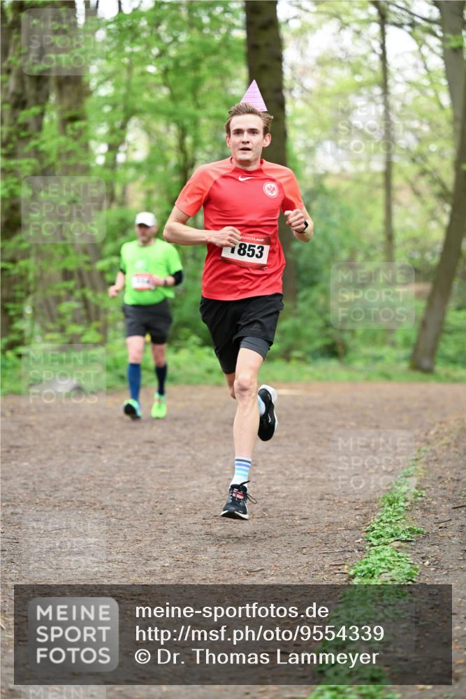 19.04.2026 - Hammer Lauf Dr. Thomas Lammeyer http://msf.ph/oto/9554339 19.04.2026 12:30:18 Laufen 853 meine-sportfotos.de