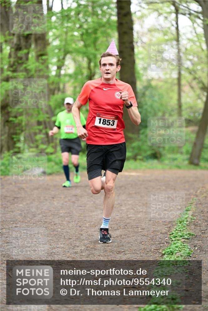 19.04.2026 - Hammer Lauf Dr. Thomas Lammeyer http://msf.ph/oto/9554340 19.04.2026 12:30:18 Laufen 2124, 1853 meine-sportfotos.de