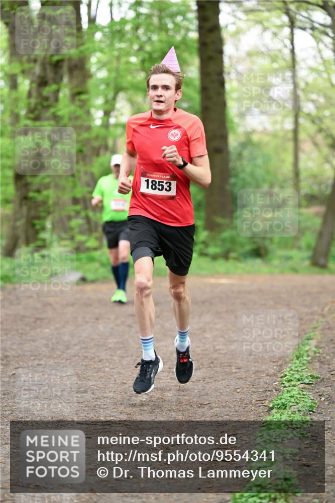 19.04.2026 - Hammer Lauf Dr. Thomas Lammeyer http://msf.ph/oto/9554341 19.04.2026 12:30:18 Laufen 1853 meine-sportfotos.de