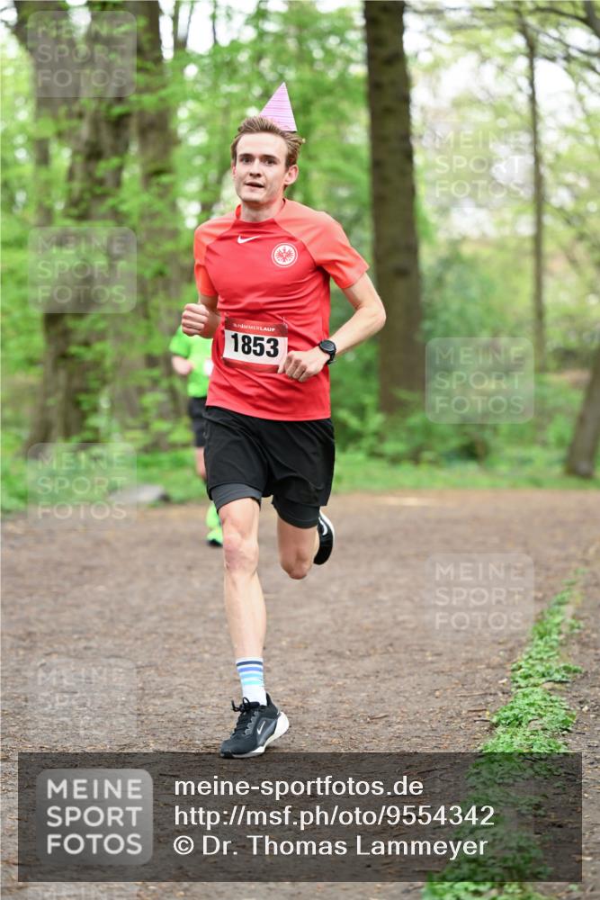 19.04.2026 - Hammer Lauf Dr. Thomas Lammeyer http://msf.ph/oto/9554342 19.04.2026 12:30:18 Laufen 1853 meine-sportfotos.de