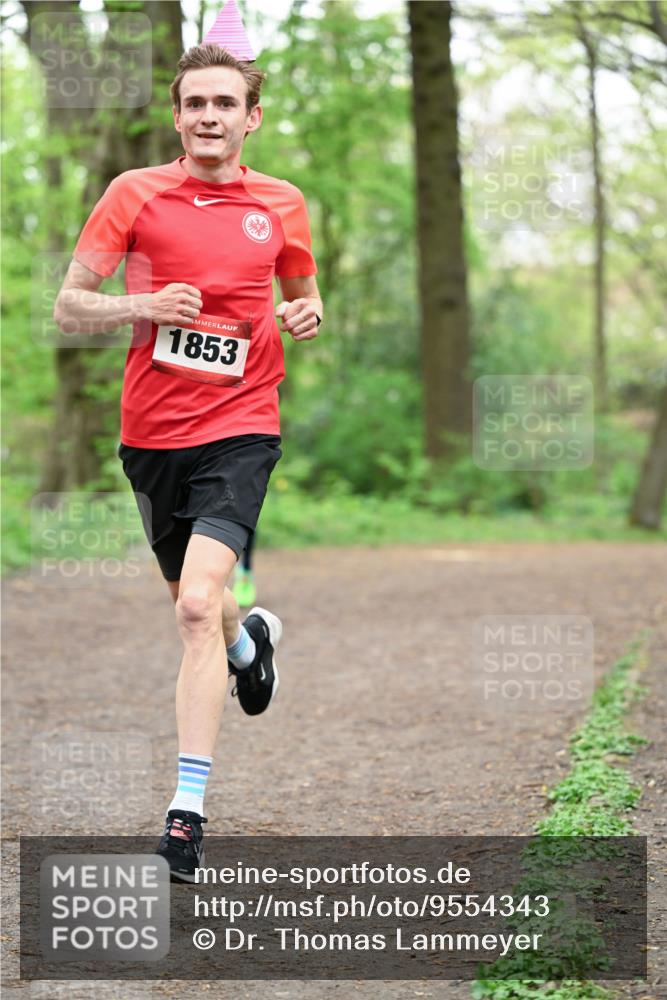 19.04.2026 - Hammer Lauf Dr. Thomas Lammeyer http://msf.ph/oto/9554343 19.04.2026 12:30:18 Laufen 1853 meine-sportfotos.de
