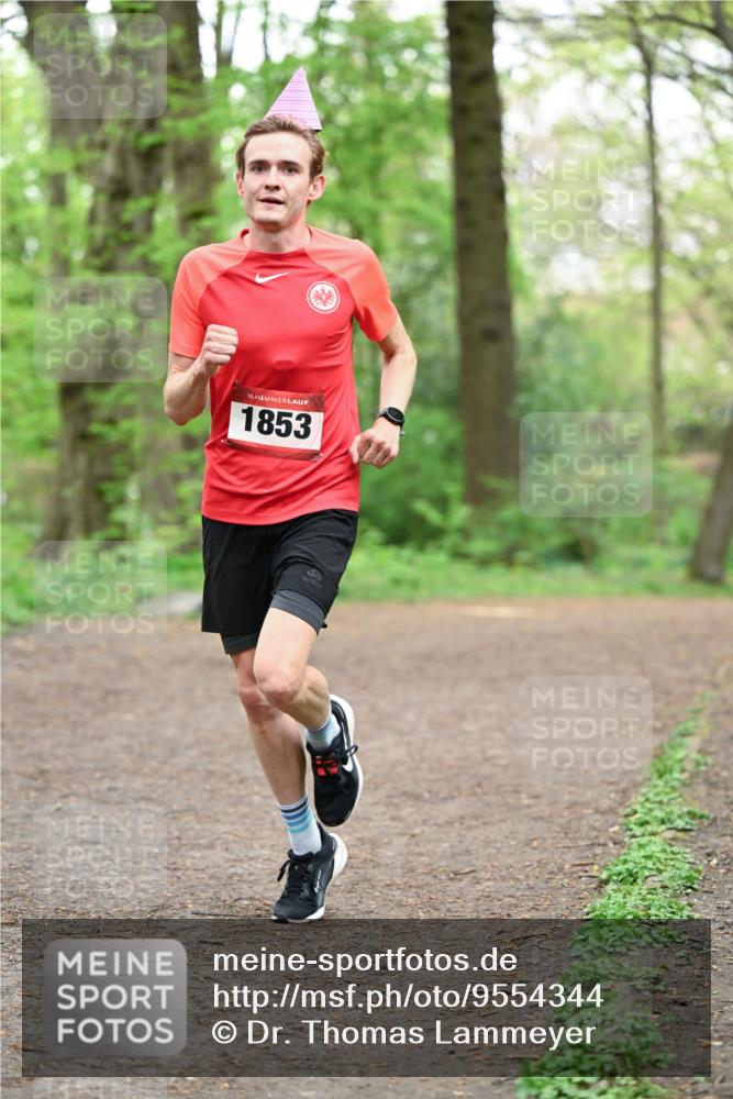 19.04.2026 - Hammer Lauf Dr. Thomas Lammeyer http://msf.ph/oto/9554344 19.04.2026 12:30:18 Laufen 1853 meine-sportfotos.de