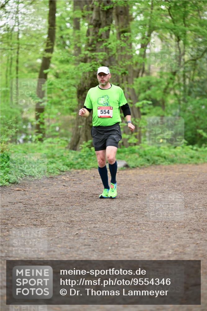 19.04.2026 - Hammer Lauf Dr. Thomas Lammeyer http://msf.ph/oto/9554346 19.04.2026 12:30:19 Laufen 554 meine-sportfotos.de