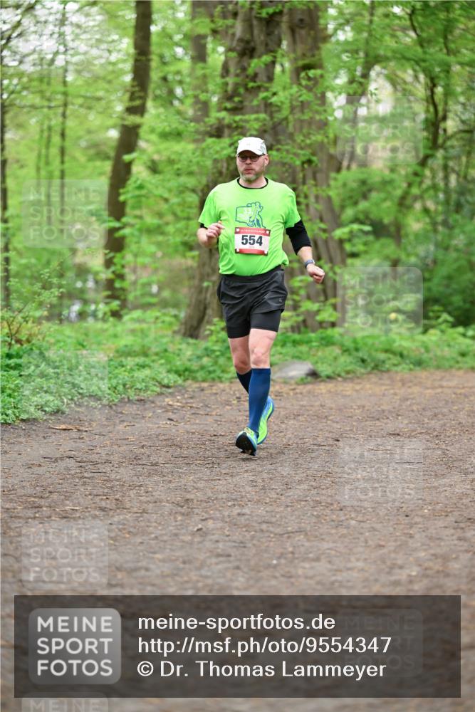 19.04.2026 - Hammer Lauf Dr. Thomas Lammeyer http://msf.ph/oto/9554347 19.04.2026 12:30:19 Laufen 554 meine-sportfotos.de