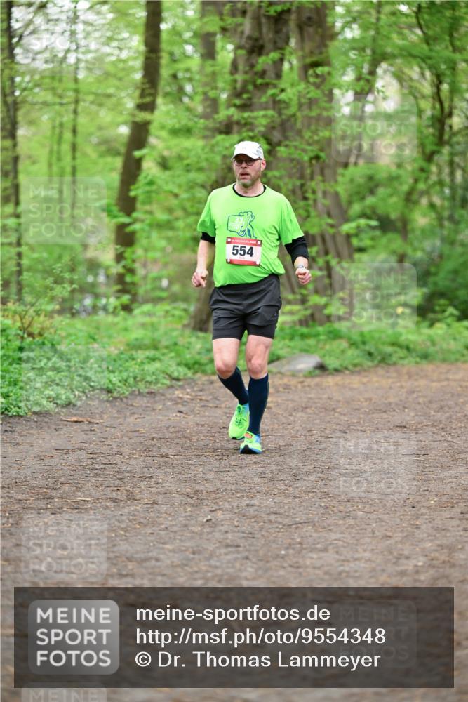 19.04.2026 - Hammer Lauf Dr. Thomas Lammeyer http://msf.ph/oto/9554348 19.04.2026 12:30:20 Laufen 554 meine-sportfotos.de