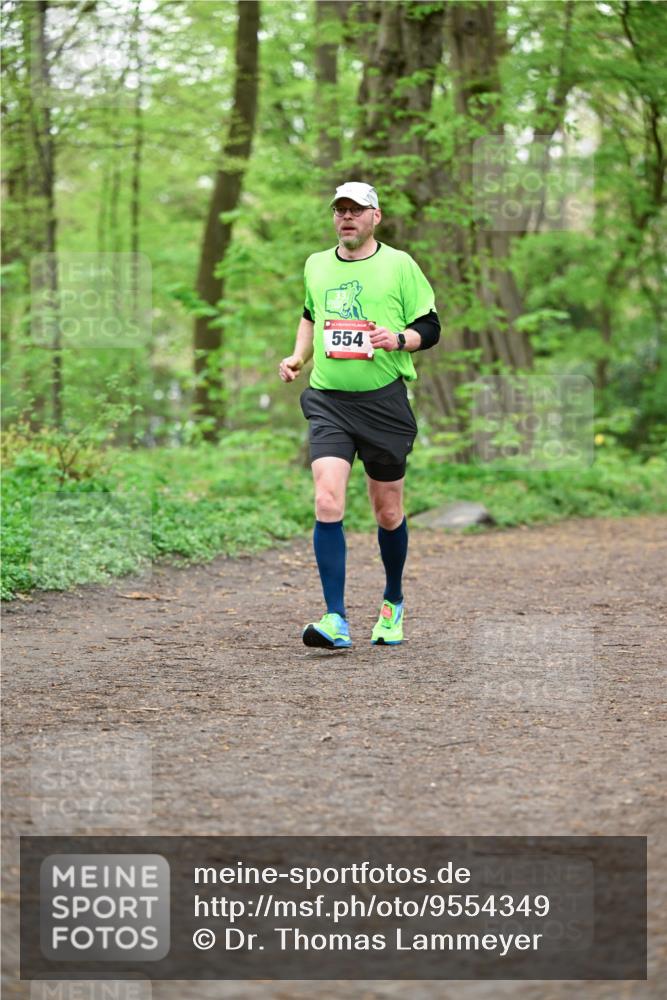 19.04.2026 - Hammer Lauf Dr. Thomas Lammeyer http://msf.ph/oto/9554349 19.04.2026 12:30:20 Laufen 554 meine-sportfotos.de