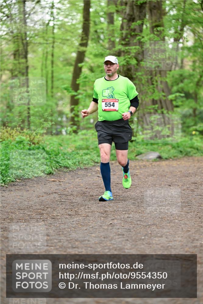 19.04.2026 - Hammer Lauf Dr. Thomas Lammeyer http://msf.ph/oto/9554350 19.04.2026 12:30:20 Laufen 554 meine-sportfotos.de