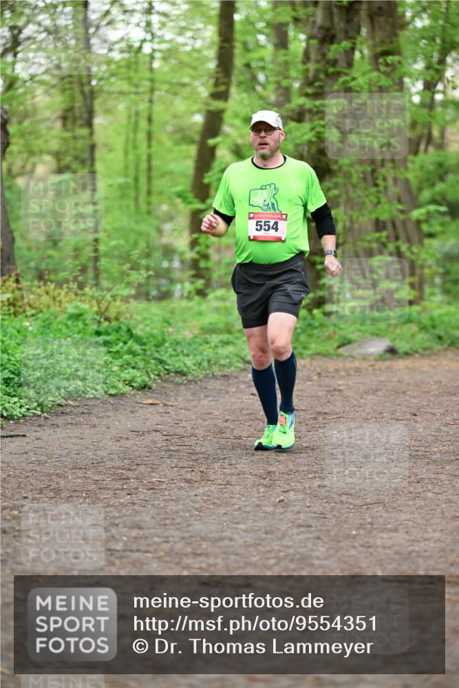 19.04.2026 - Hammer Lauf Dr. Thomas Lammeyer http://msf.ph/oto/9554351 19.04.2026 12:30:20 Laufen 554 meine-sportfotos.de