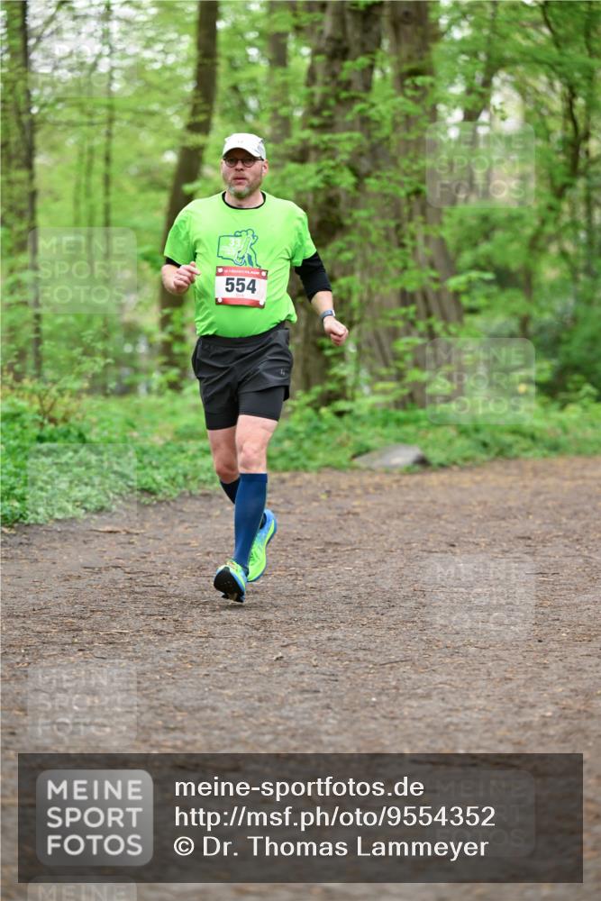 19.04.2026 - Hammer Lauf Dr. Thomas Lammeyer http://msf.ph/oto/9554352 19.04.2026 12:30:20 Laufen 554 meine-sportfotos.de