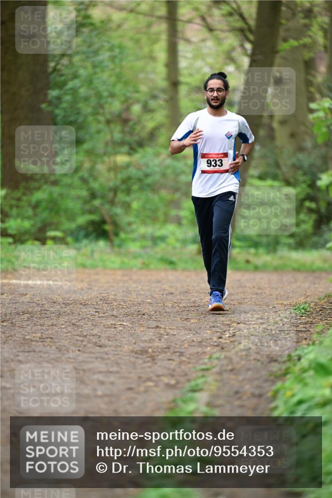 19.04.2026 - Hammer Lauf Dr. Thomas Lammeyer http://msf.ph/oto/9554353 19.04.2026 12:30:30 Laufen 933 meine-sportfotos.de