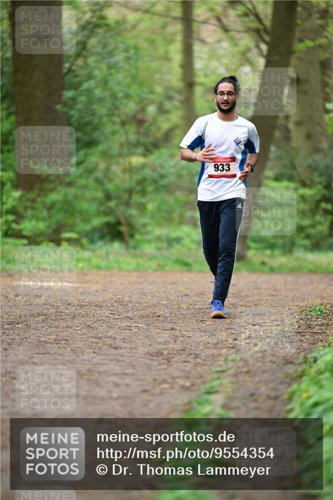 19.04.2026 - Hammer Lauf Dr. Thomas Lammeyer http://msf.ph/oto/9554354 19.04.2026 12:30:30 Laufen 933 meine-sportfotos.de