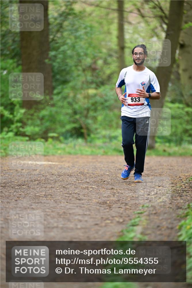 19.04.2026 - Hammer Lauf Dr. Thomas Lammeyer http://msf.ph/oto/9554355 19.04.2026 12:30:31 Laufen 933 meine-sportfotos.de