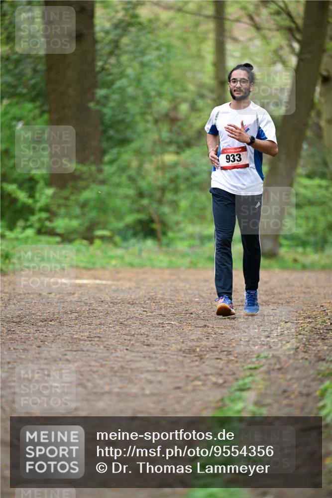 19.04.2026 - Hammer Lauf Dr. Thomas Lammeyer http://msf.ph/oto/9554356 19.04.2026 12:30:31 Laufen 933 meine-sportfotos.de