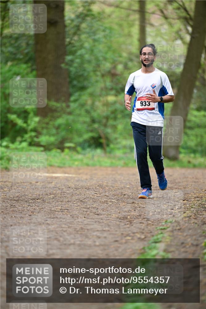 19.04.2026 - Hammer Lauf Dr. Thomas Lammeyer http://msf.ph/oto/9554357 19.04.2026 12:30:31 Laufen 933 meine-sportfotos.de