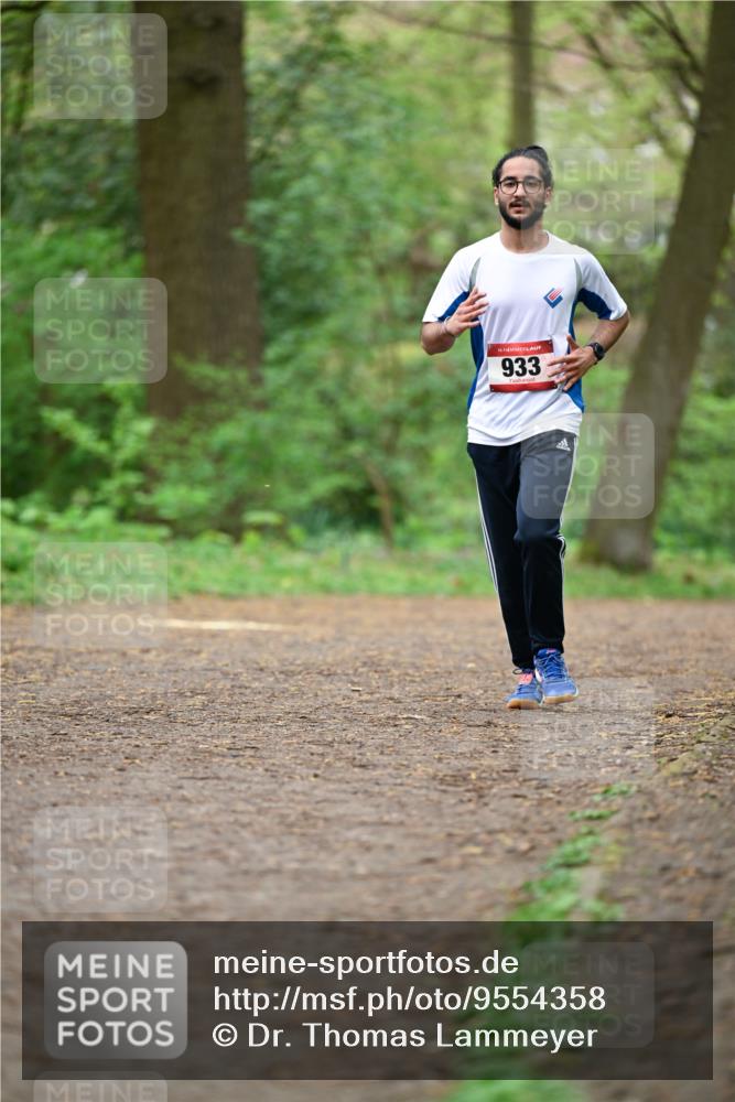 19.04.2026 - Hammer Lauf Dr. Thomas Lammeyer http://msf.ph/oto/9554358 19.04.2026 12:30:31 Laufen 933 meine-sportfotos.de