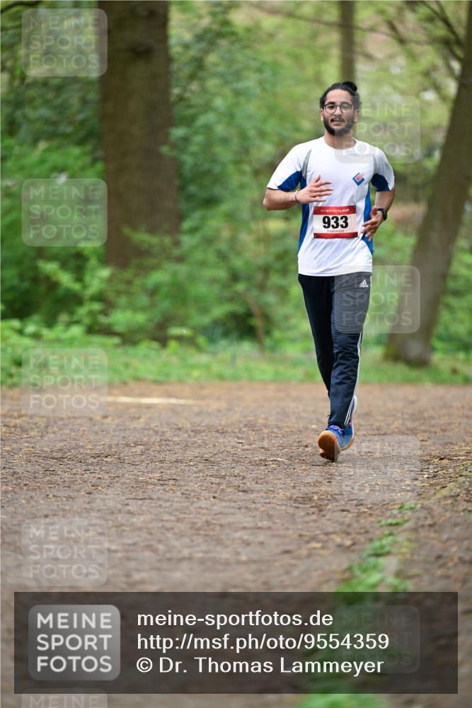 19.04.2026 - Hammer Lauf Dr. Thomas Lammeyer http://msf.ph/oto/9554359 19.04.2026 12:30:31 Laufen 933 meine-sportfotos.de