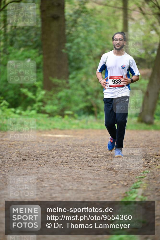 19.04.2026 - Hammer Lauf Dr. Thomas Lammeyer http://msf.ph/oto/9554360 19.04.2026 12:30:31 Laufen 933 meine-sportfotos.de