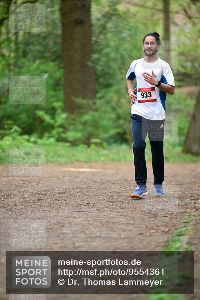 19.04.2026 - Hammer Lauf Dr. Thomas Lammeyer http://msf.ph/oto/9554361 19.04.2026 12:30:31 Laufen 933 meine-sportfotos.de