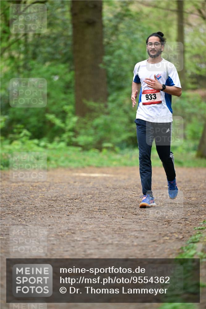 19.04.2026 - Hammer Lauf Dr. Thomas Lammeyer http://msf.ph/oto/9554362 19.04.2026 12:30:32 Laufen 933 meine-sportfotos.de